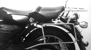 �w�v�R���x�b�J�[ �`���[�u�g�b�v�P�[�X�L�����A �N���� Triumph Legend TT | 650764 01 02