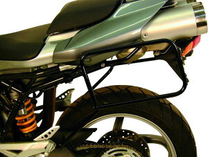 wvRxbJ[ TChLA p[}lg}Eg ubN Ducati Multistrada 620 / Multistra