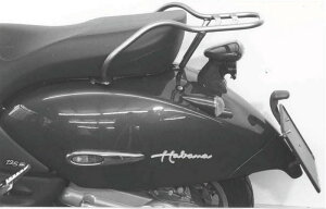 �w�v�R���x�b�J�[ �`���[�u�g�b�v�P�[�X�L�����A �N���� Aprilia Habana 50-125 �J�X�^��/Mojito | 650