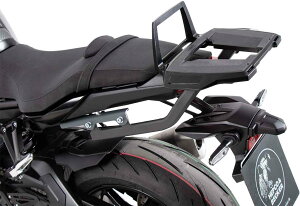 �w�v�R���x�b�J�[ �g�b�v�P�[�X�z���_�[ �A�����b�N ���}�n MT-10 | 6524577 01 05