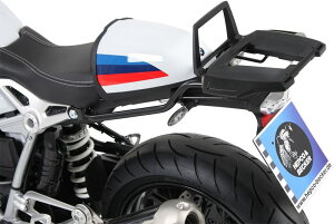 wvRxbJ[ Alurack (AbN) gbvP[XLA ubN BMW R nineT Racer from 2017