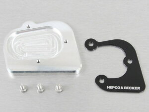 wvRxbJ[ LbNX^hG[Wg BMW R 1200 GS Adv. 2014- | 4211671 00 91