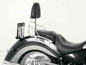 wvRxbJ[ V[V[o[ (AbN) for Victory Kingpin | 600721 00 02