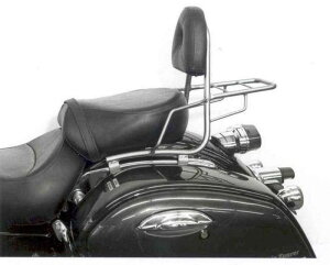 wvRxbJ[ V[V[o[ (AbNt) Kawasaki VN 1500 Classic Tourer | 611211 00 02