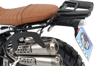 wvRxbJ[ C-Bow V[{E TChLA BMW R nineT XNu[ 2016- | 6306502 00 01