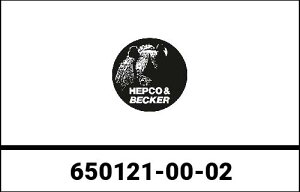 �w�v�R���x�b�J�[ �T�C�h + �g�b�v�P�[�X�L�����A�Z�b�g �N���� Honda CB 750 K 7 | 650121 00 02