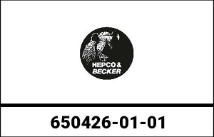 wvRxbJ[ `[ugbvP[XLA ubN Yamaha XT 600 1984-1986 | 650426 01 01