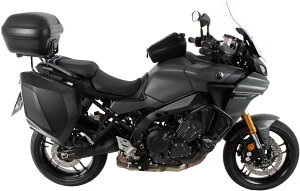 wvRxbJ[ gbvP[Xz_[ AbN YAMAHA g[T[ 9 / GT | 6524572 01 01