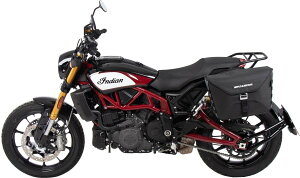 wvRxbJ[ ALA Indian FTR 1200 | 6587580 01 01