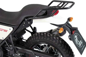 wvRxbJ[ ALA Royal Enfield Scram 411 | 6587646 01 01