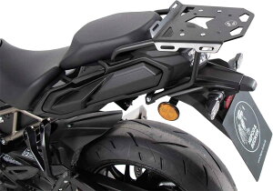 �w�v�R���x�b�J�[ ���A�L�����A Minirack/�~�j���b�N GSX-S1000GT | 6603547 01 01
