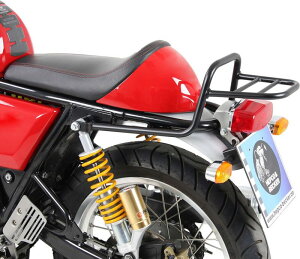 �w�v�R���x�b�J�[ Minirack �\�t�g���Q�b�W���A���b�N Royal Enfield Continetal GT | 6607534 01 01