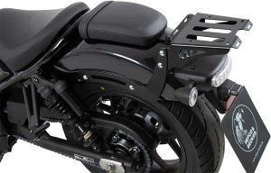 wvRxbJ[ ALA Minirack/~jbN HONDA REBEL 1100 / u 1100 | 6609525 01 01