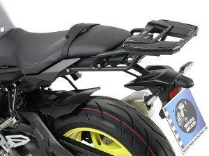 wvRxbJ[ C[W[bN gbvP[XLA Yamaha MT-10 2016- | 6614553 01 05