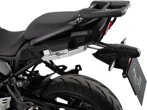 wvRxbJ[ gbvP[Xz_[ C[W[bNYAMAHA g[T[ 9 / GT | 6614572 01 01