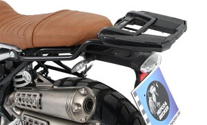 wvRxbJ[ C[W[bN gbvP[XLA BMW R nineT XNu[ 2016- | 66165