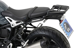 wvRxbJ[ C[W[bN gbvP[XLA ubN BMW R nineT Pure from 2017 | 66165