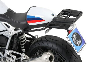 wvRxbJ[ C[W[bN gbvP[XLA ubN BMW R nineT Racer from 2017 | 6616