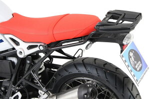 wvRxbJ[ C[W[bN gbvP[XLA ubN BMW R nineT Urban G/S from 2017 |