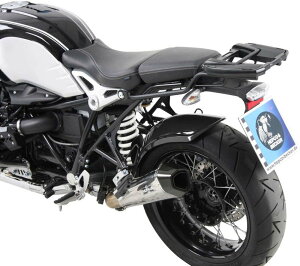 wvRxbJ[ C[W[bN gbvP[XLA ubN BMW R nineT | 661669 01 01
