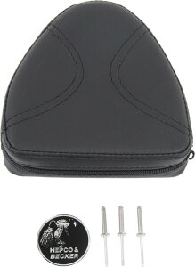 wvRxbJ[ obNXg X[ wvR V[V[o[p | 700300