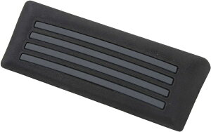 �w�v�R���x�b�J�[ �o�b�N���X�g Junior �W���j�A �g�b�v�P�[�X 55 | 700320