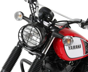 �w�v�R���x�b�J�[ �w�b�h���C�g�O���� Yamaha SCR 950 from 2017 | 7004556 00 01
