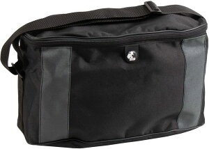 Hepco & Becker / wvR&xbJ[ Inner bag for Xcore side case | 700526