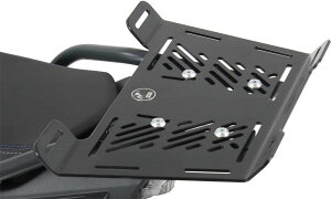 wvR&xbJ[ ALAgv[g n[[ pAJ | 8007600 00 01