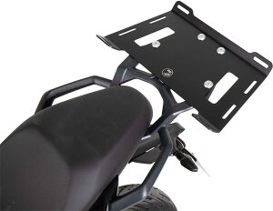 wvRxbJ[ ALAgv[g Triumpg Tiger Sport 660 | 8007636 00 01