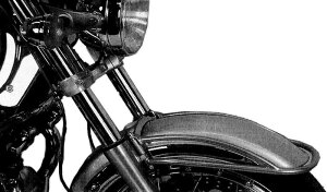 �w�v�R���x�b�J�[ �t�F���_�[�K�[�h Moto Guzzi Cali EV / Jackal / �X�y�V���� / Stone / ���^�� / Spor | 410521 0
