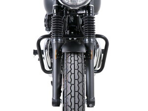 wvRxbJ[ GWveNVo[ - ubN Kawasaki W 800 Street/Cafe (2019-) | 5012541