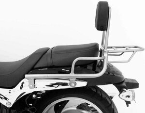 wvRxbJ[ V[V[o[ (AbNt) Suzuki M 1500 | 611332 00 02