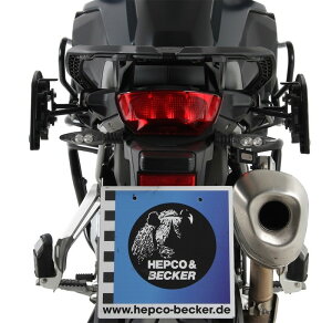 �w�v�R���x�b�J�[ C-Bow �V�[�{�E �T�C�h�L�����A BMW F 750 GS (2018-) | 6306512 00 01