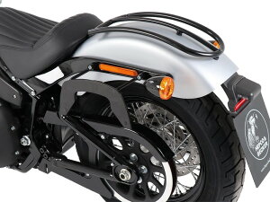 wvRxbJ[ C-Bow V[{E TChLA Harley-Davidson Softail Street Bob (2018-) | 630732 00 01