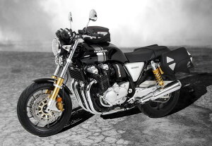 �w�v�R���x�b�J�[ C-Bow �V�[�{�E �T�C�h�L�����A Honda CB 1100 RS (2017-) | 6309502 00 02