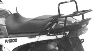 wvRxbJ[ `[ugbvP[XLA ubN Yamaha FJ 1200 1986-1987 | 650442 01 01