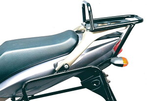 wvRxbJ[ `[ugbvP[XLA ubN Yamaha TDM 900 / A 2002-2013 | 6504502 01 01