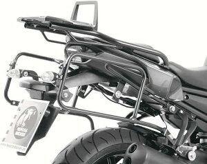 wvRxbJ[ TChLA Lock-it (bNCbg) ubN Yamaha FZ 8 | 6504532 00 01