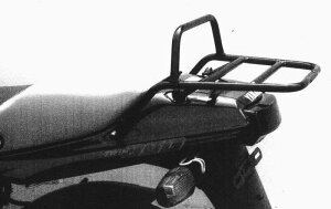 wvRxbJ[ `[ugbvP[XLA ubN Yamaha TDM 850 until 1995 | 650472 01 01