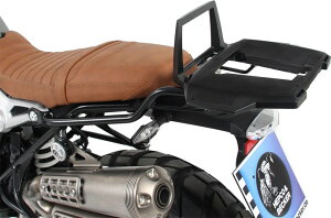 wvRxbJ[ Alurack (AbN) gbvP[XLA ubN BMW R nineT XNu