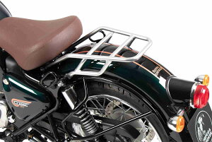 wvRxbJ[ ALA N[ Royal Enfield Classic 350 | 6547633 01 02