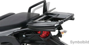 �w�v�R���x�b�J�[ �C�[�W�[���b�N �g�b�v�P�[�X�L�����A �u���b�N KTM 990 Supermoto R | 661763 01 01