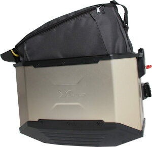 wvRxbJ[ Ci[obO Xceed (GNV[h)TChP[X 38 ltr. | 700523 00 01