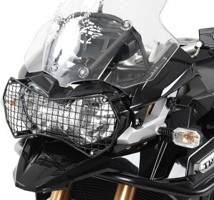 �w�v�R���x�b�J�[ �w�b�h���C�g�O���� Triumph Tiger Explorer 1200 XR/X- XC/X until 2015 | 7007513 00 01