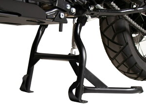 Hepco & Becker �Z���^�[�X�^���h Suzuki V-Strom 800 DE (2023-) | 5053548 00 01