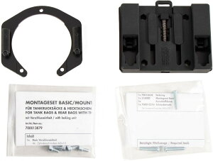 Hepco & Becker ^NOx[VbNt@Xei[t^NobOp Kawasaki Ninja H2 SX (2018-) |