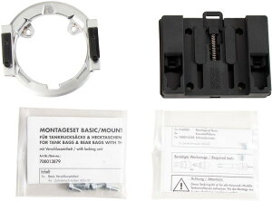 Hepco & Becker ^NOx[VbNt@Xei[t^NobOp Kawasaki Z 400 (2019-2021) | 51