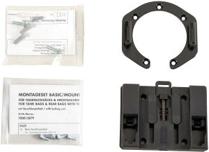 Hepco & Becker ^NOx[VbNt@Xei[t^NobOp Kawasaki GPZ 1100/ABS (1995-199