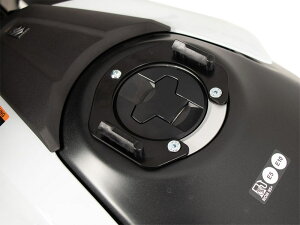 Hepco & Becker ^NOx[VbNt@Xei[t^NobOp Suzuki GSX-8S (2023-) | 5163551